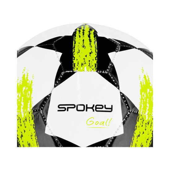 Spokey Μπάλα ποδοσφαίρου Football Goal Spokey Μπάλα ποδοσφαίρου Football Goal